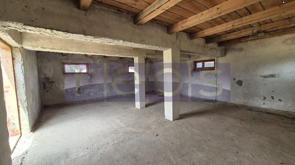 De vanzare teren industrial in Calarasi/Belciugatele - Poză 7