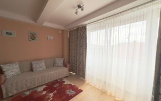 BG72-Cladire Multifunctionala 4 nivele-Girocului - Poză 10