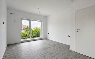Duplexuri noi de vanzare in Ghiroda – Strada Egretei | La cheie | TVA inclus - Poză 12
