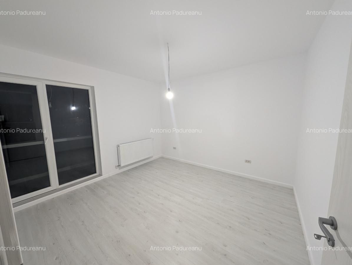 Apartament 2 camere Chiajna, Str. Orhideelor-Loc de parcare inclus - Poză 2