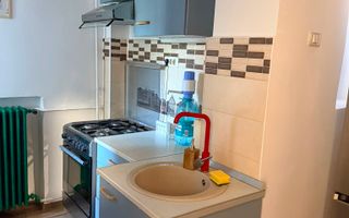 Apartament 2 camere | Unirii | Pet Friendly I Gata de mutare - Poză 7