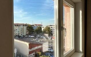 Apartament 2 camere zona Lipovei - Poză 9