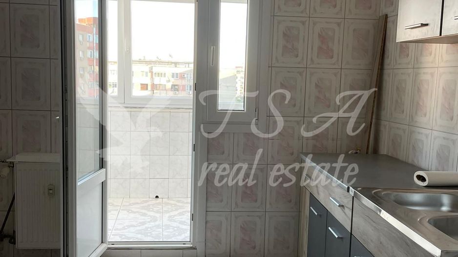 Apartament 3 camere Tei - Poză 11