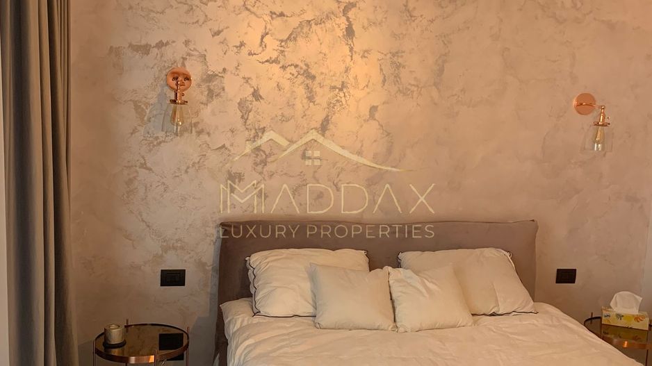 Apartament 2 camere de inchiriat ***HERASTRAU - Poză 8