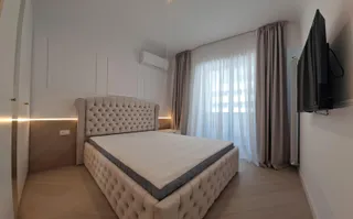 Apartament modern 3 Camere I Pipera I Cortina North - Poză 14