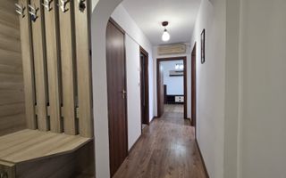Apartament 2 camere decomandat Berceni, sector 4, strada Luica - Poză 1