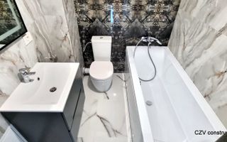 Parcare Inclusa- Pret Redus - Poză 8