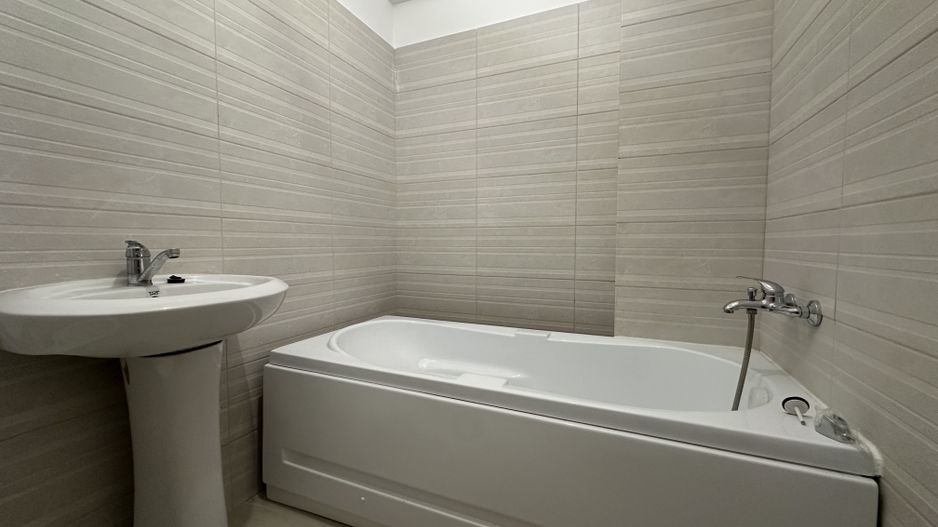 Garsoniera | Bucatarie Inchisa | Zona Leroy Merlin - Poză 6