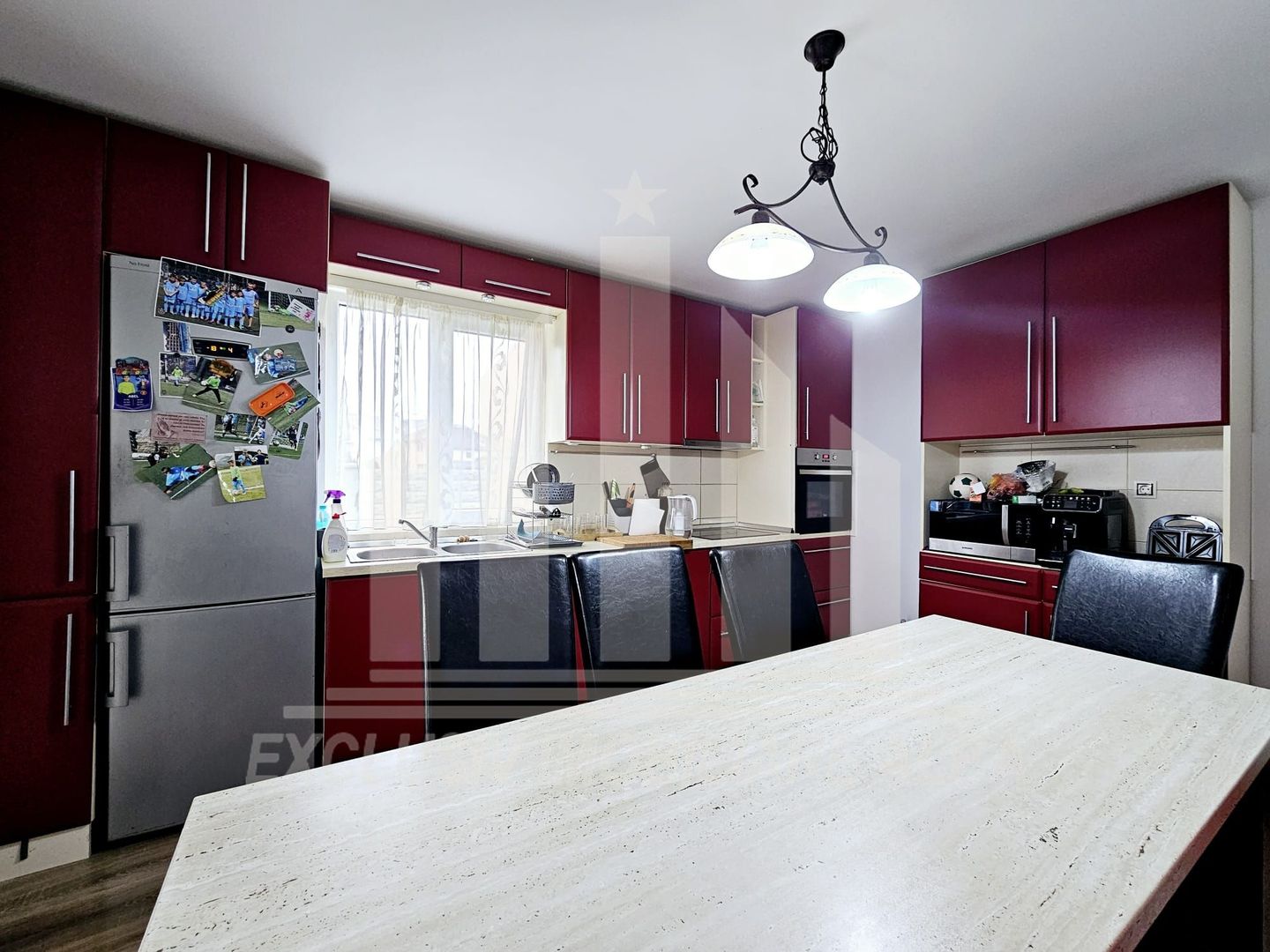 Casa individuala de vanzare, Arex - Poză 4