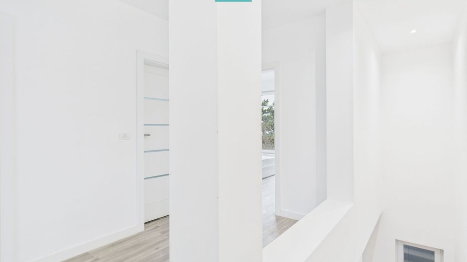 Duplex premium  – Braytim - Poză 9