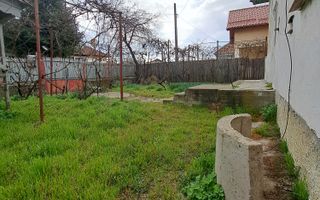 Casa Ostroveni | Ramnicu Valcea | teren 340mp | - Poză 3