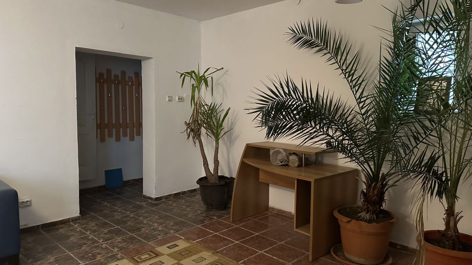 VATRA LUMINOASA -Agricultori | Cladire 1900mp din 2001 | Teren 1030mp - Poză 29