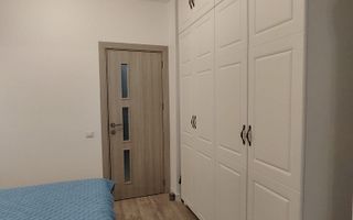 Apartament 2 camere | Mobilat și utilat - Pache Protopescu - - Poză 10