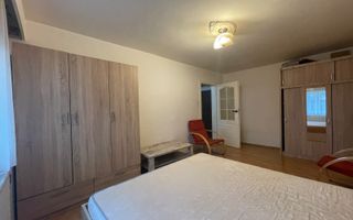 Apartament cu 1 camera de închiriat, Manastur, zona BIG - Poză 3