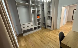 Apartament 3 camere- Pipera- First Estates - Poză 10