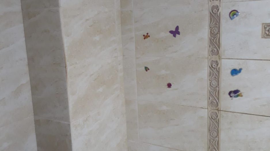 Vânzare apartament 2 camere - Poză 5