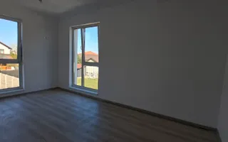 Duplex finalizat la cheie cu 5 camere - Poză 19
