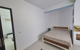 Apartament 2 camere decomandat | 52.7 mp | Parcare | Popești-Leordeni - Poză 9