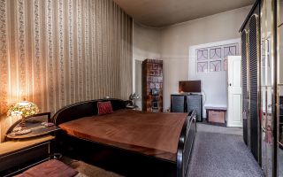 Locuință și Business pe Str. L. Blaga, Arad, Spațiu + Apartament - Poză 4