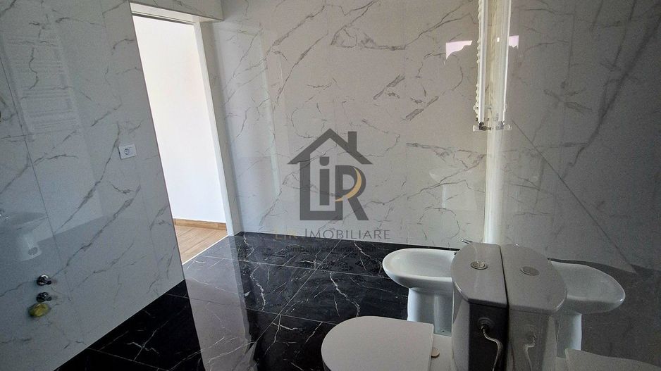 Vila 4 camere comision ZERO- Hlincea- Iasi - Poză 4