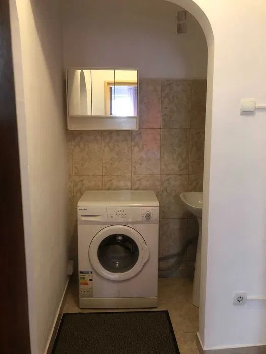 AP. 2 CAMERE DRUMUL TABEREI, CENTRALA, PET-FRIENDLY, METROU 2 MINUTE - Poză 5