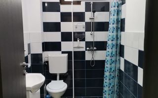 Casa individuala 8 camere | 575 mp teren I Porumbacu de Sus - Poză 13