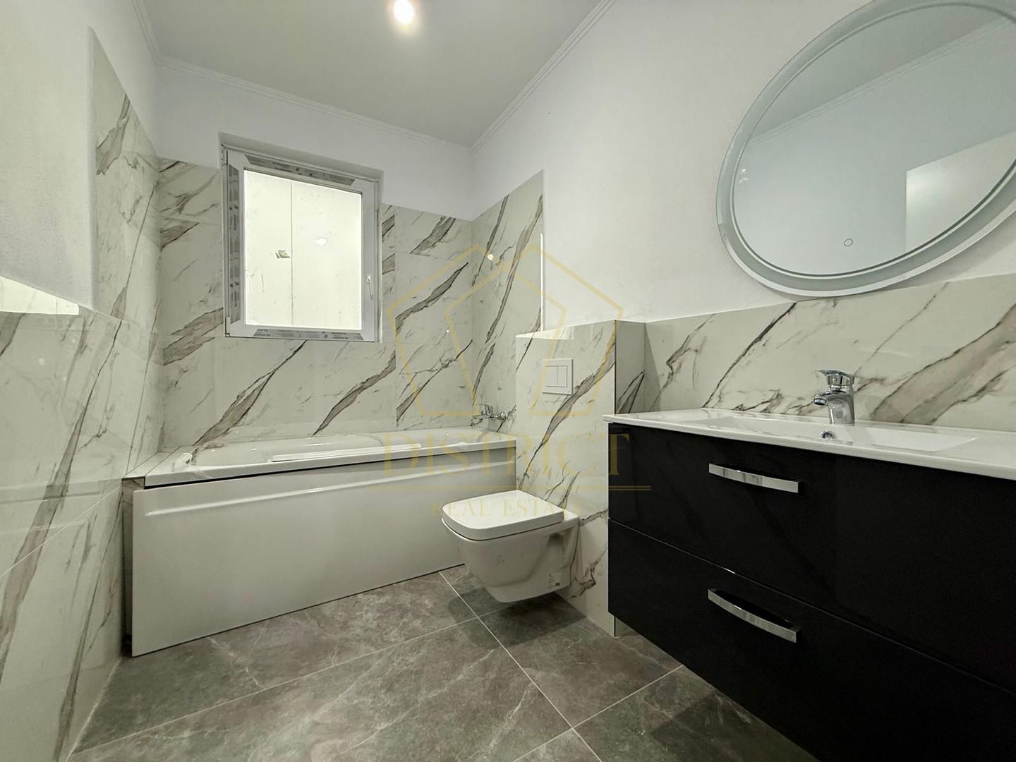 Casa individuala cu 4 camere | Sacalaz - Poză 12