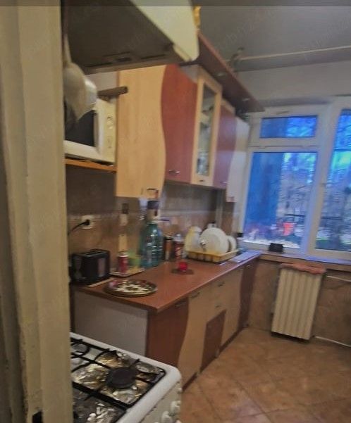 Apartament 2 Camere- George Enescu - Poză 4
