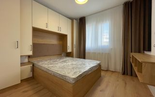 Apartament cu patru camere spre vanzare in cartierul Manastur! - Poză 6