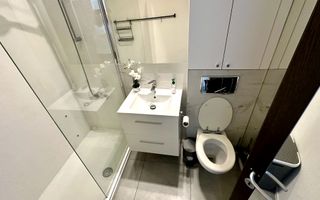 1 camera, Zorilor, UMF, USAMV, UTCN, Observatorului, Premium - Poză 5