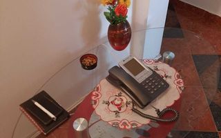 Apartament 2 camere, Centru,et 1 - Poză 3