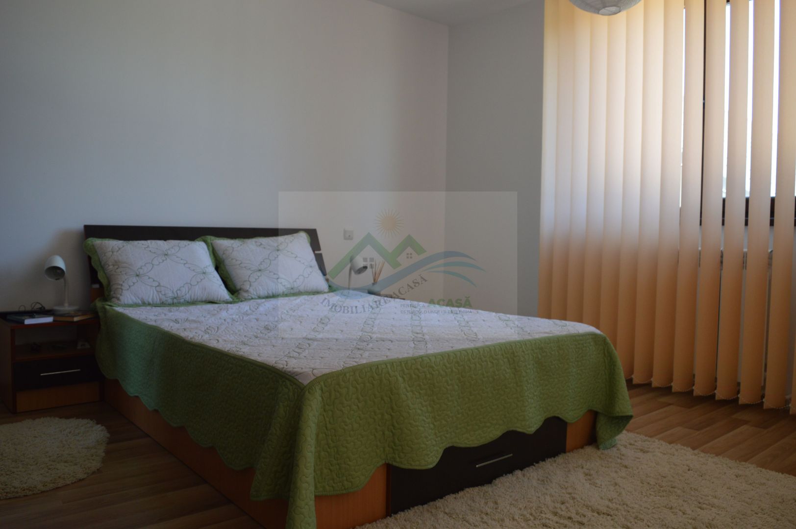 Casă/Vilă cu 5 camere Măzănăești - Poză 22