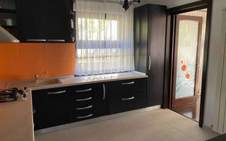 Casa de vanzare Bucium,Cartier IC Bratianu,235 MP utili,521 MP teren - Poză 5