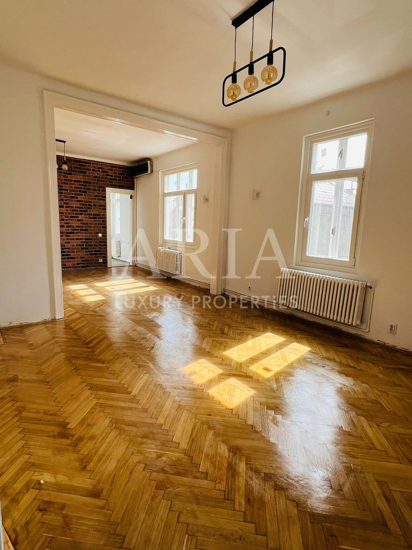 VILA INDIVIDUALA | DOROBANTI - Poză 1