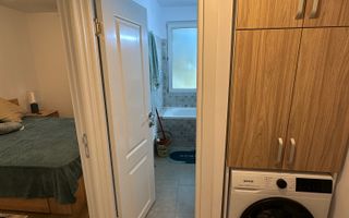 Apartament de 3 camere, 70mp, Zona UMFST - Poză 8