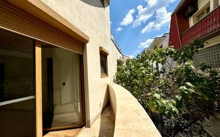 5 Rooms Duplex *1 Underground Parking* // Primaverii - Poză 20