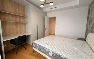 Suita 3 Camere | Mobilat Utilat LUX | Iancu Nicolae | Prima Închiriere - Poză 9