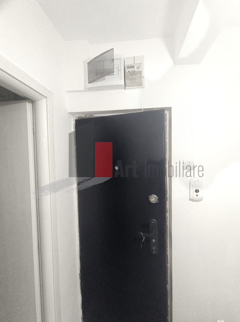 Vânzare apartament 2 camere decomandat Șos. Giurgiului - Pța Progresu - Poză 5