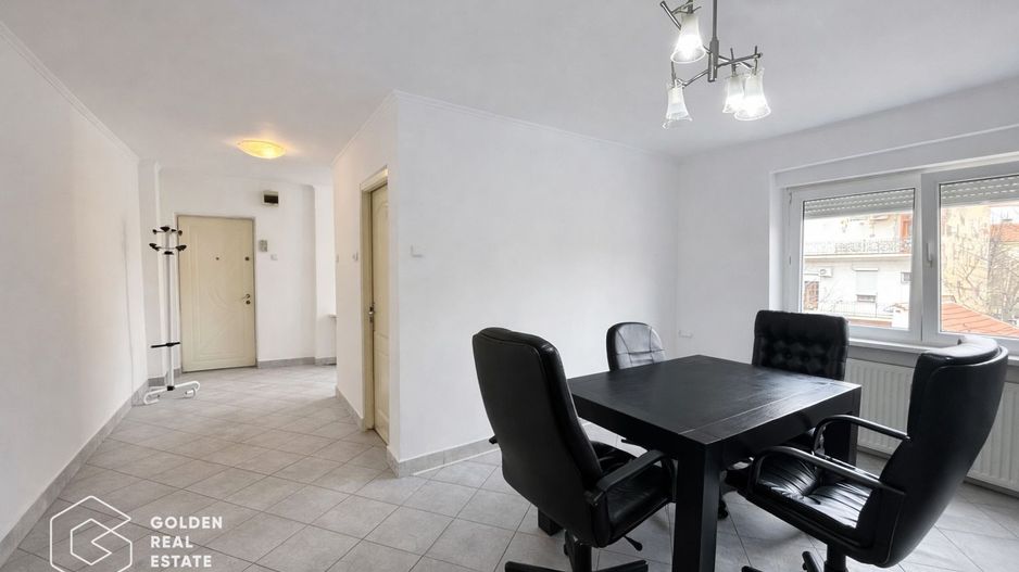 Apartament 2 camere, etaj 2, zona Ultracentrala - Poză 5