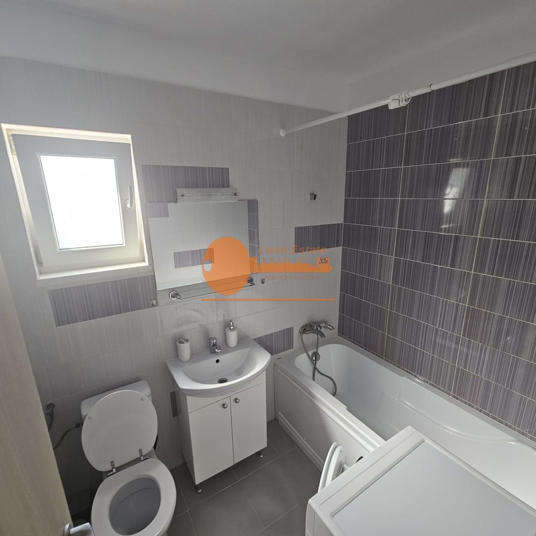 2 camere Drumul Taberei-Moinesti ( 2015 bloc ) - Poză 7