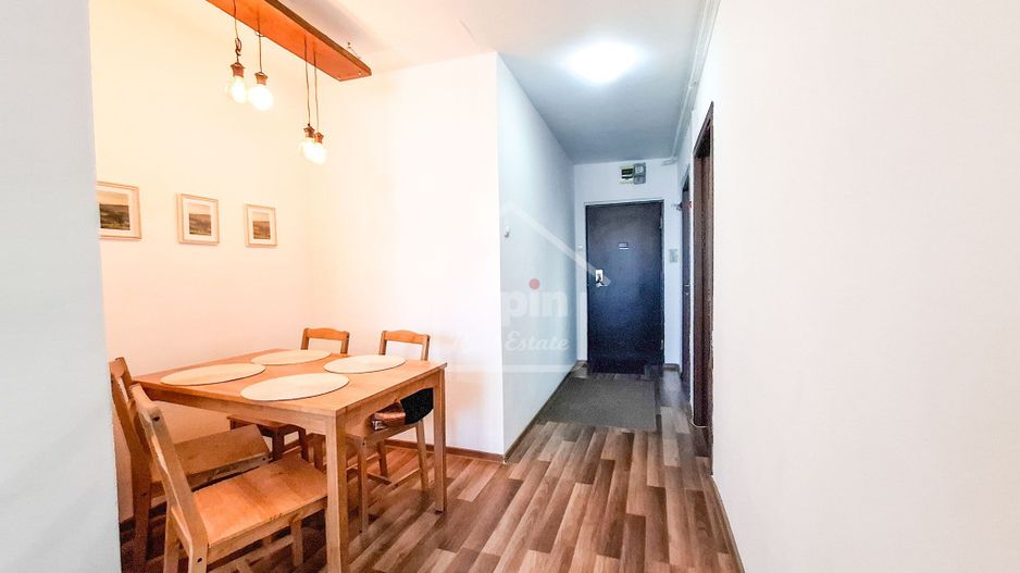 Liniste Priveliste Zona Grivitei - Poză 14