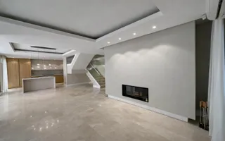 Vila duplex premium cu piscină | Oxford Gardens – Pipera |Lângă pădure - Poză 17