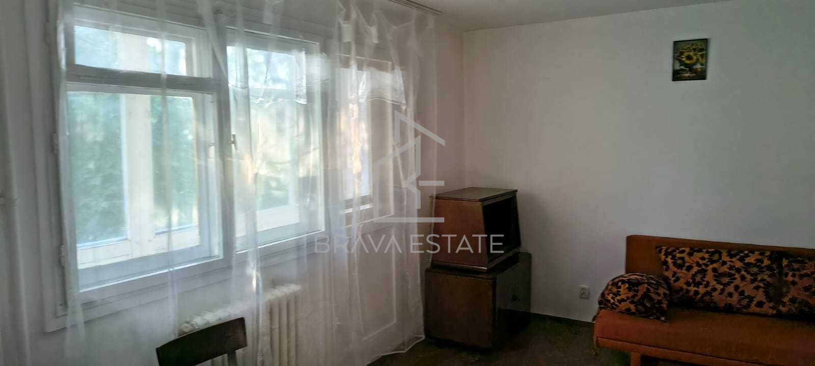 Apartament pet-friendly 2 camere , balcon, zona Gheorgheni - Poză 2