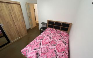 Apartament cu 2 camere, 55mp, Zona Corina - Poză 4