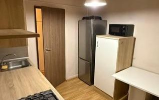 Apartament 2 camere, 57mp Et. 1 Bucovinei - Poză 3