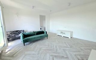 De vânzare apartament 2 camere - Poză 8