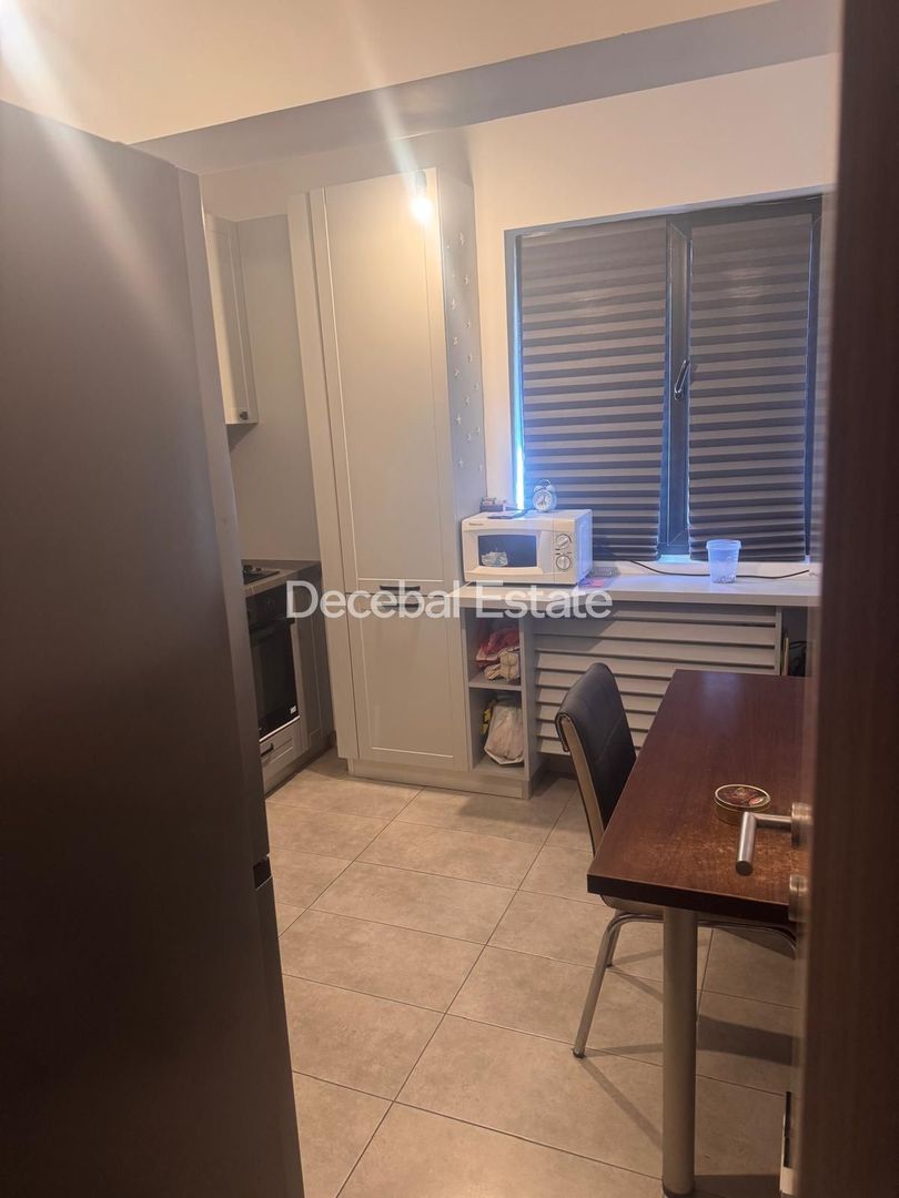 Apartament 2 Camere Pallady  Parcare Inclusă  Mutare Imediată - Poză 8