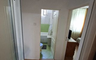 Apartament 2 camere, utilat -mobilat Drumul Taberei, Bucuresti - Poză 6