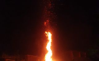 Teren 2.500 mp | Dragomirești Deal - Poză 3