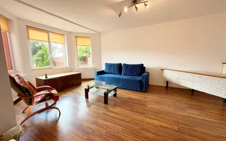 Casa, 4 camere, modern, parcare, curte, balcon, zona Semicentrala - Poză 13